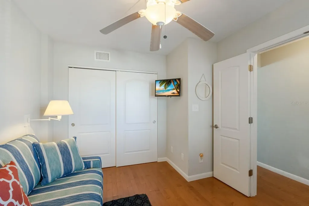 5300 Gulf Drive Holmes Beach FL 34217