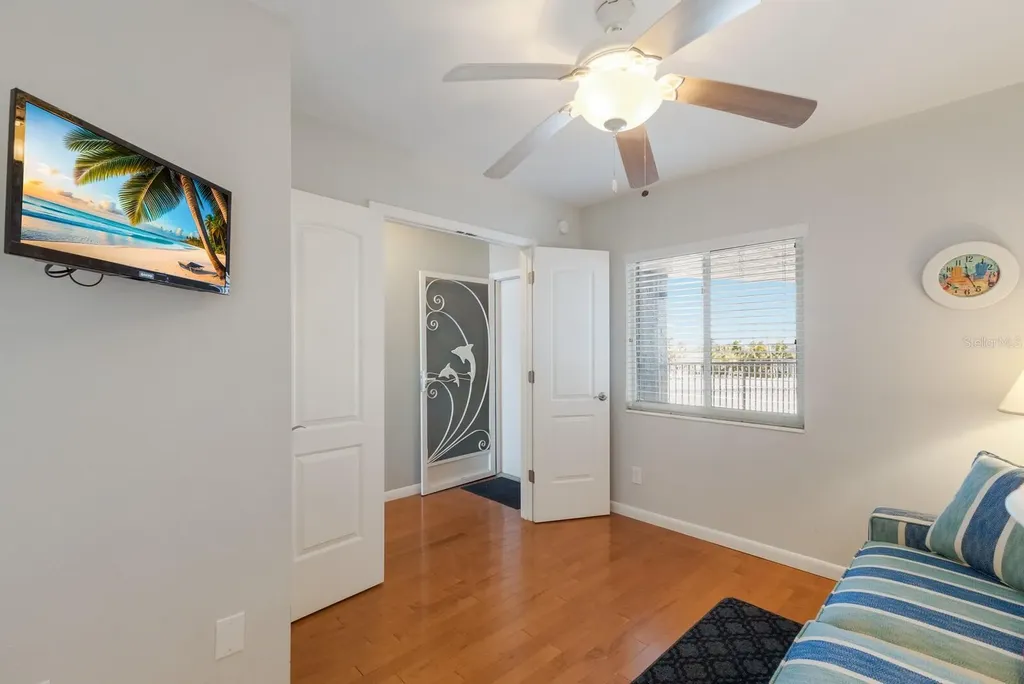 5300 Gulf Drive Holmes Beach FL 34217