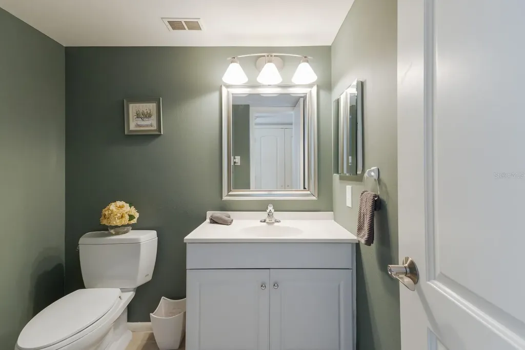 5300 Gulf Drive Holmes Beach FL 34217