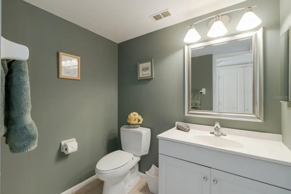 5300 Gulf Drive Holmes Beach FL 34217