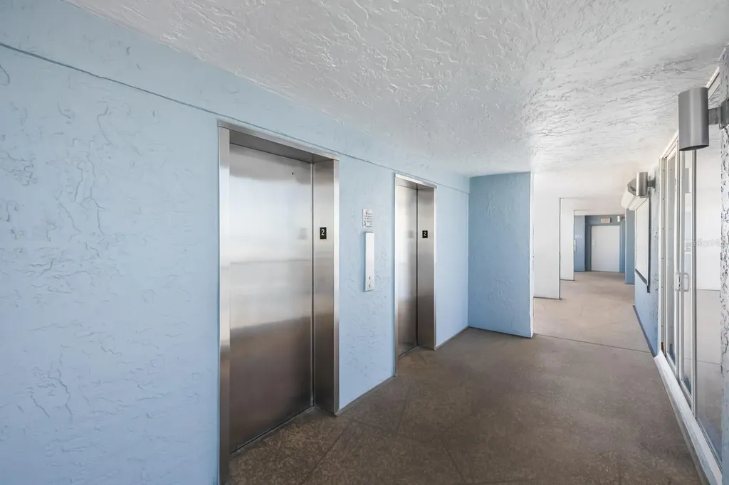 5300 Gulf Drive Holmes Beach FL 34217