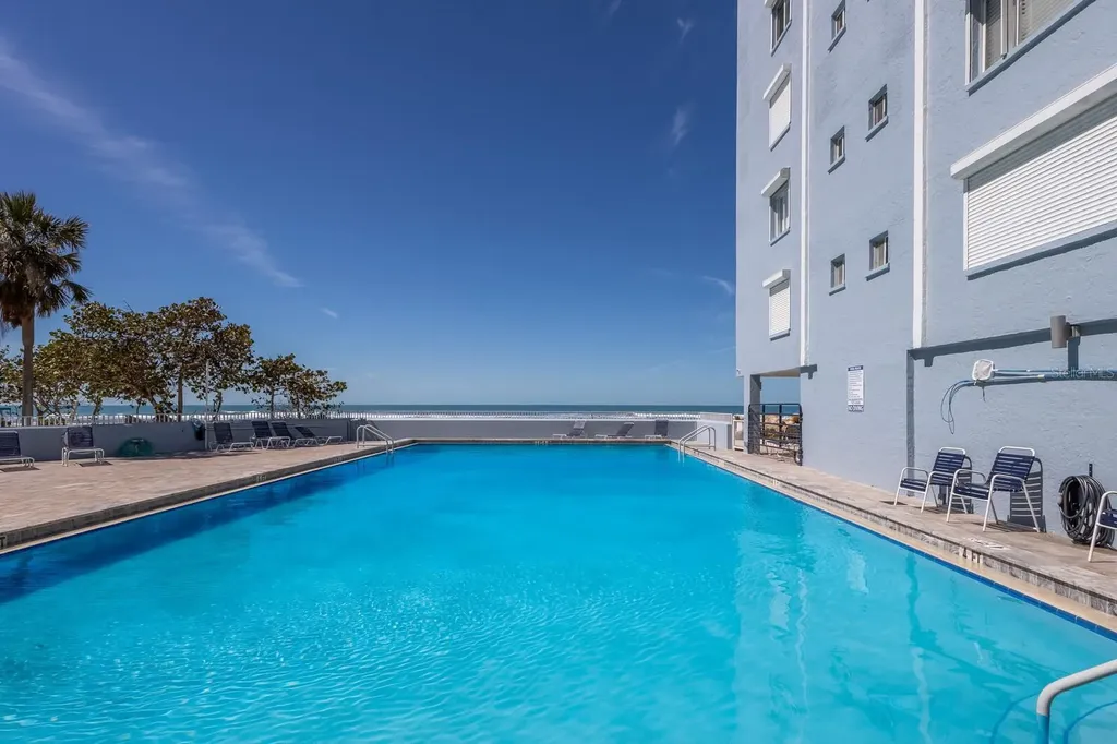 5300 Gulf Drive Holmes Beach FL 34217