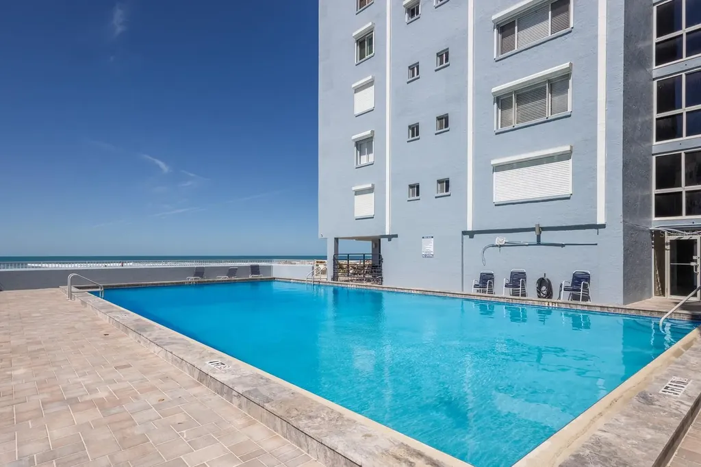 5300 Gulf Drive Holmes Beach FL 34217