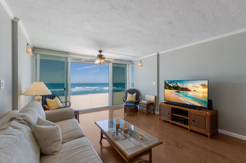 5300 Gulf Drive Holmes Beach FL 34217