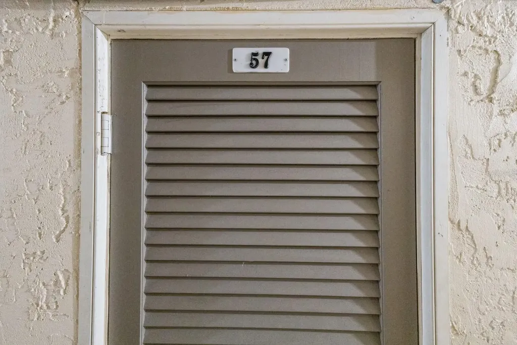 5300 Gulf Drive Holmes Beach FL 34217