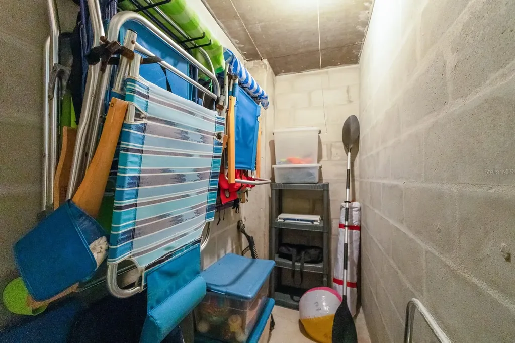 5300 Gulf Drive Holmes Beach FL 34217