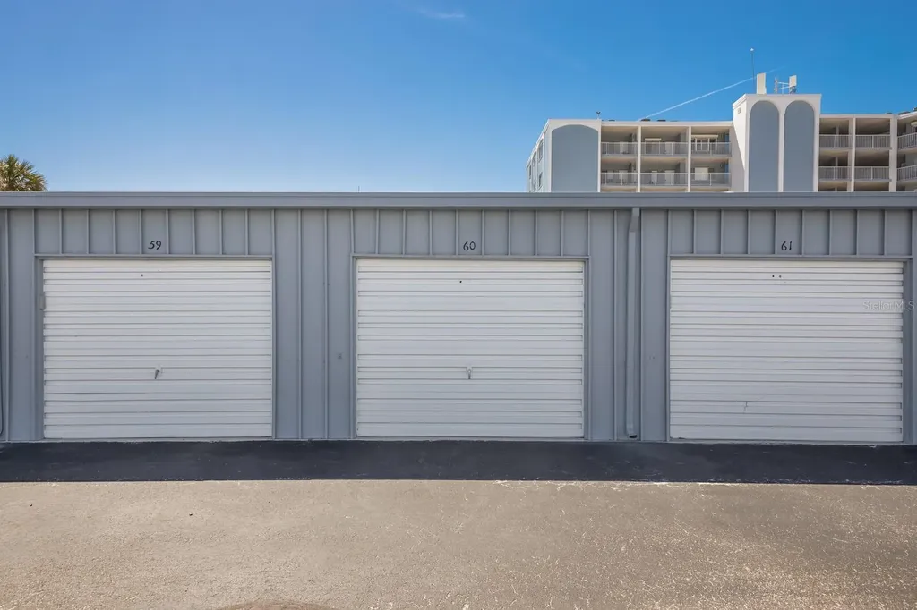 5300 Gulf Drive Holmes Beach FL 34217