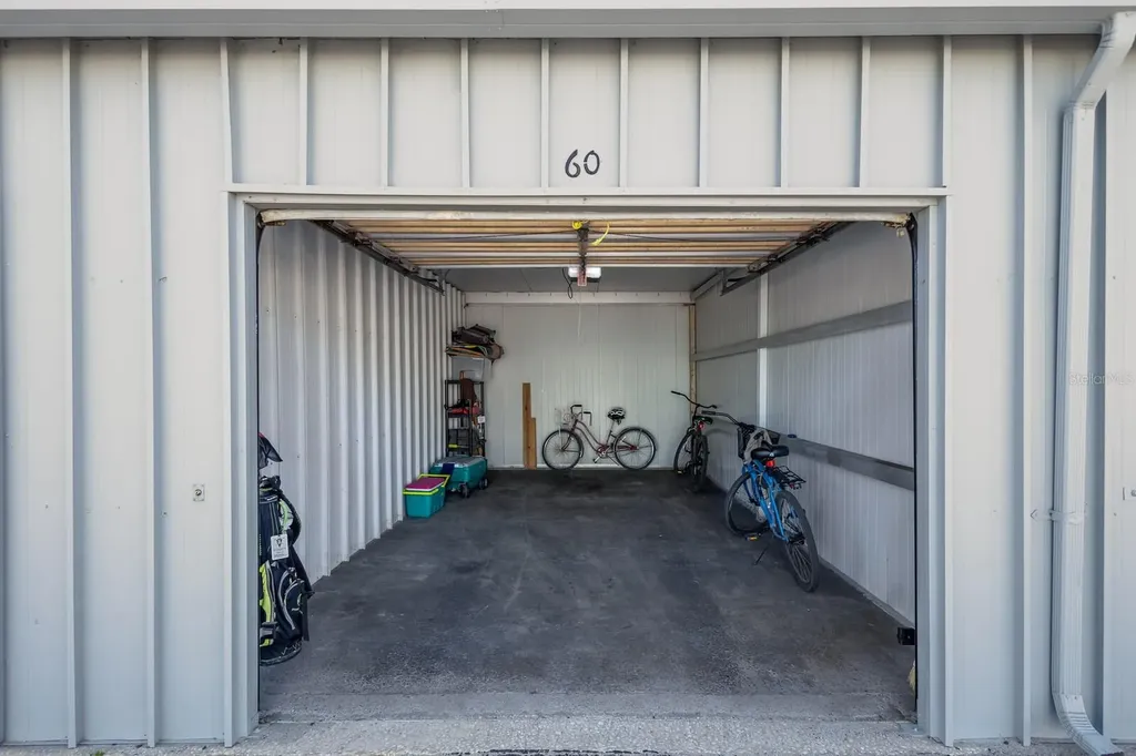 5300 Gulf Drive Holmes Beach FL 34217