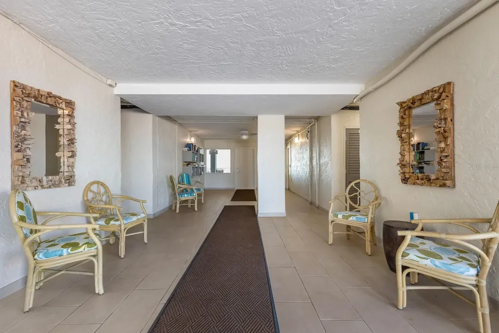 5300 Gulf Drive Holmes Beach FL 34217