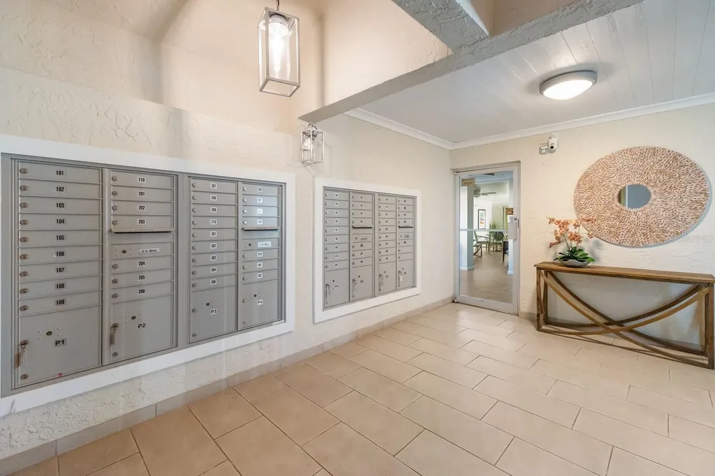 5300 Gulf Drive Holmes Beach FL 34217