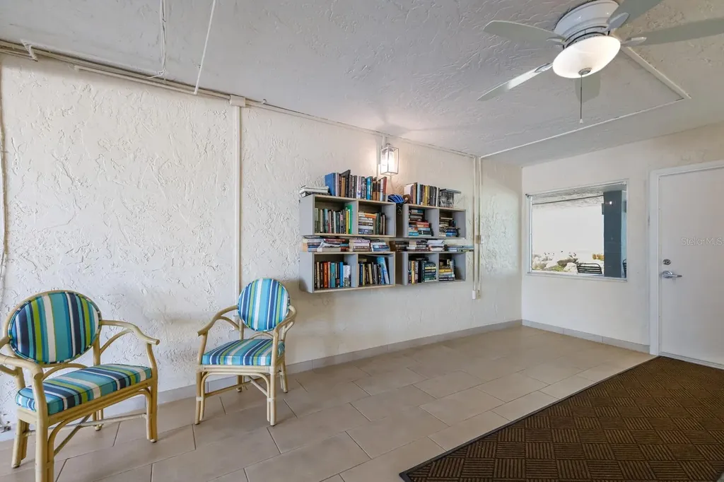 5300 Gulf Drive Holmes Beach FL 34217