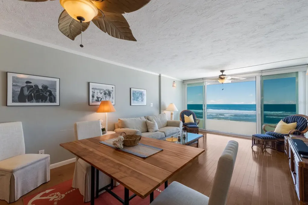 5300 Gulf Drive Holmes Beach FL 34217