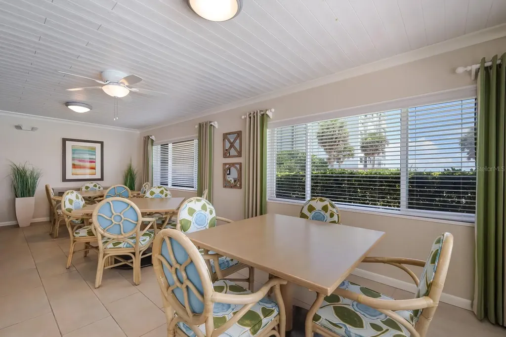 5300 Gulf Drive Holmes Beach FL 34217