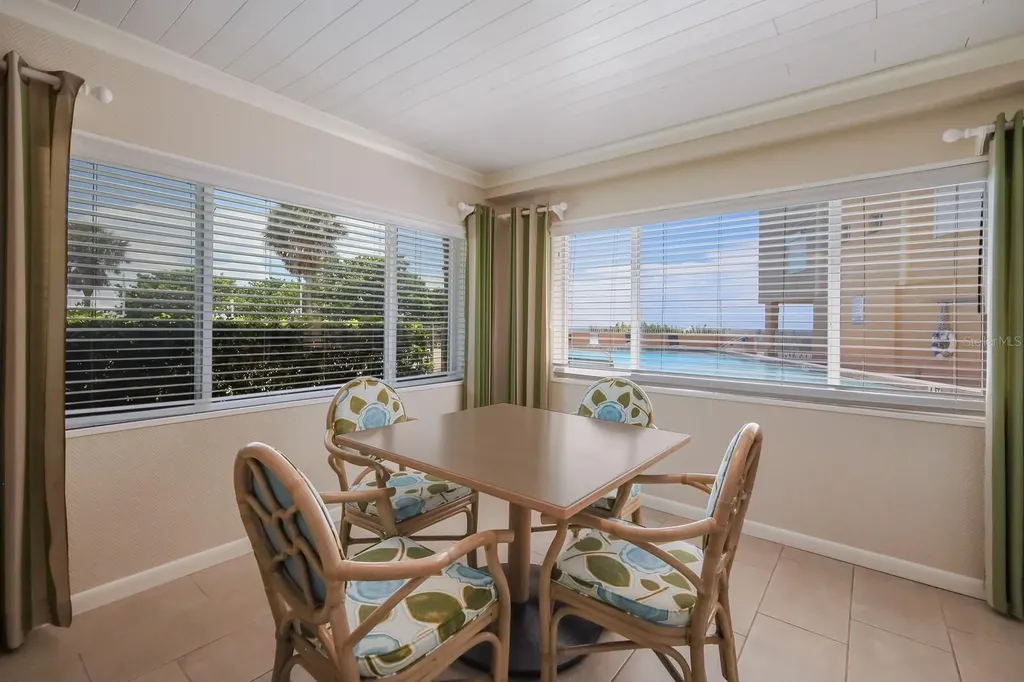 5300 Gulf Drive Holmes Beach FL 34217