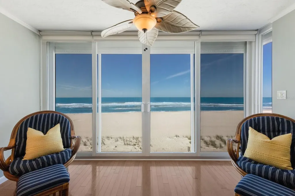 5300 Gulf Drive Holmes Beach FL 34217