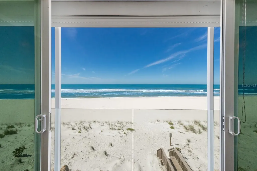 5300 Gulf Drive Holmes Beach FL 34217