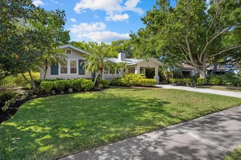 1888 Boyce Street Sarasota FL 34239