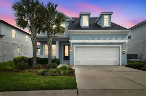 7612 S Kissimmee Street Tampa FL 33616