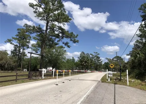 Keefer Trail Kissimmee FL 34747