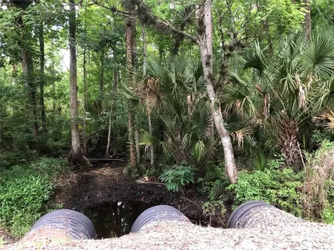 Keefer Trail Kissimmee FL 34747