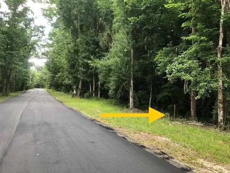 Keefer Trail Kissimmee FL 34747