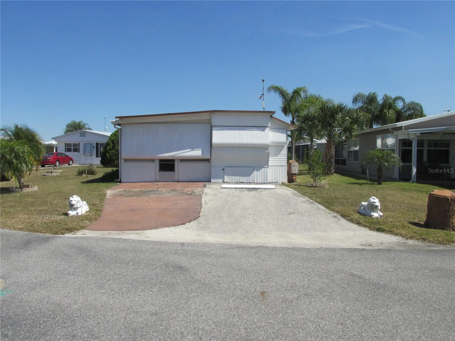 10 Red Quill Circle Lake Wales FL 33898