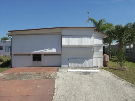 10 Red Quill Circle Lake Wales FL 33898