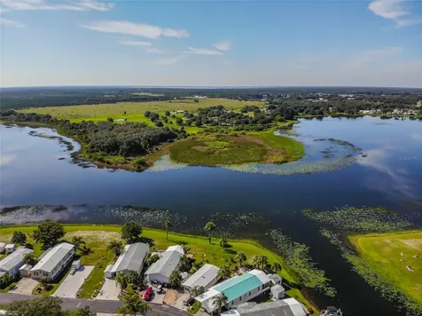 10 Red Quill Circle Lake Wales FL 33898
