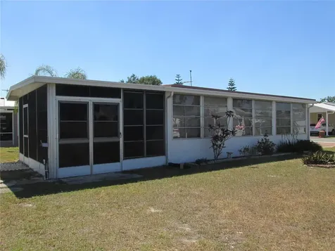 10 Red Quill Circle Lake Wales FL 33898