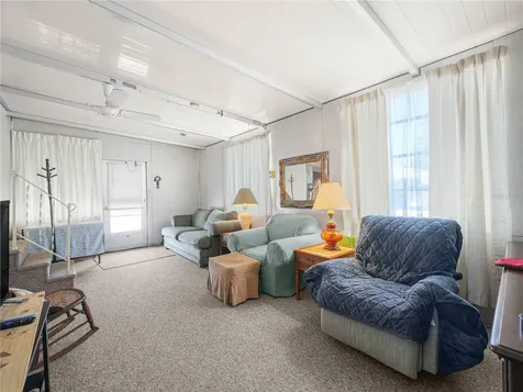 10 Red Quill Circle Lake Wales FL 33898