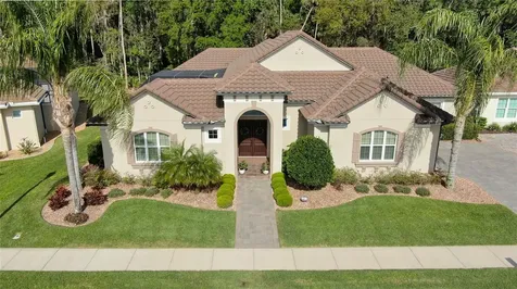 56 New Water Oak Drive Palm Coast FL 32137