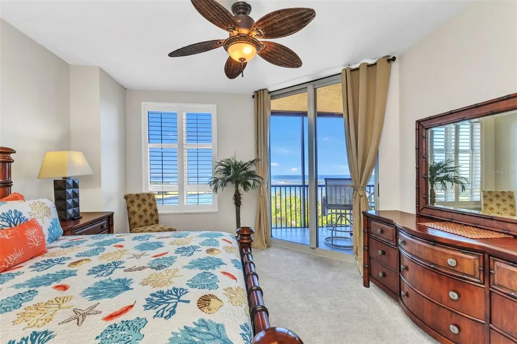 3321 Sunset Key Circle Punta Gorda FL 33955