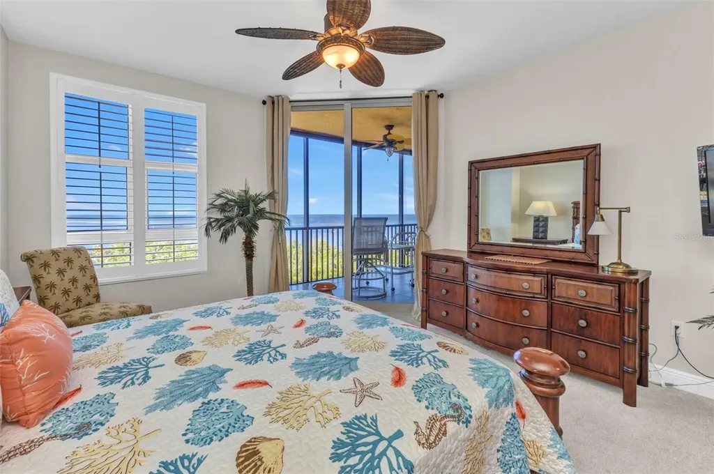 3321 Sunset Key Circle Punta Gorda FL 33955