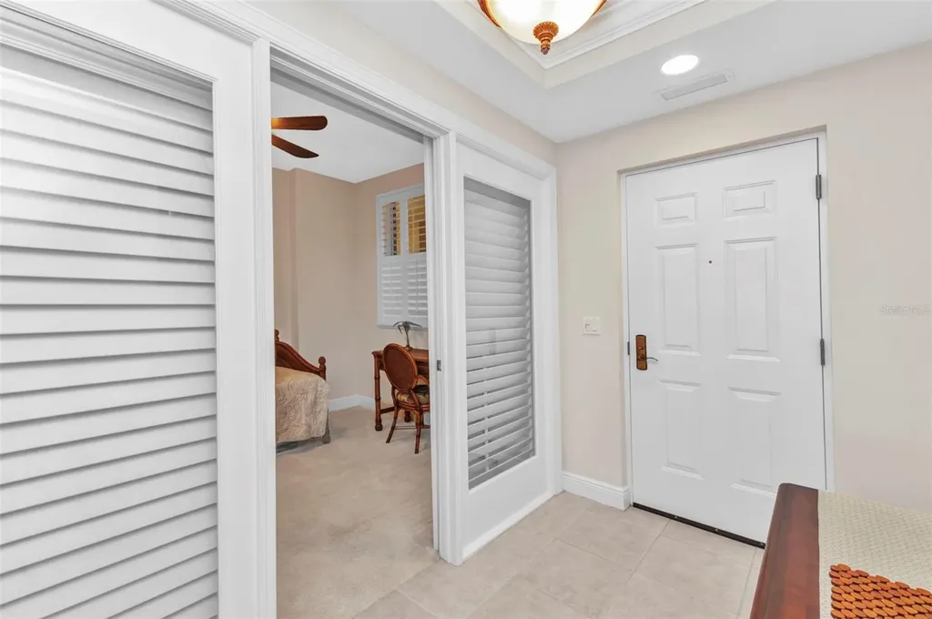 3321 Sunset Key Circle Punta Gorda FL 33955