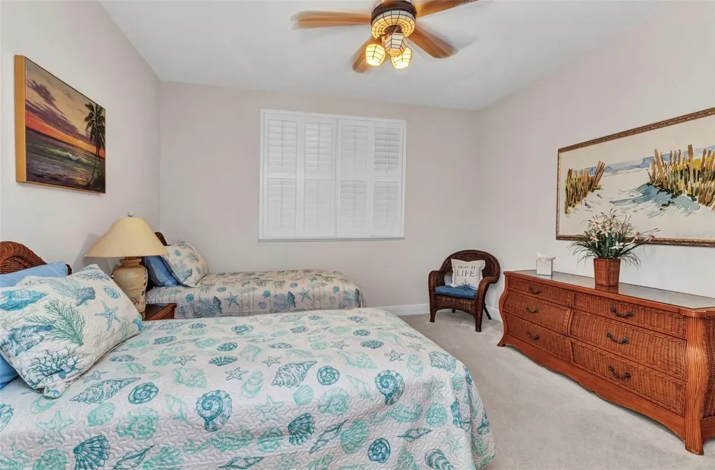 3321 Sunset Key Circle Punta Gorda FL 33955