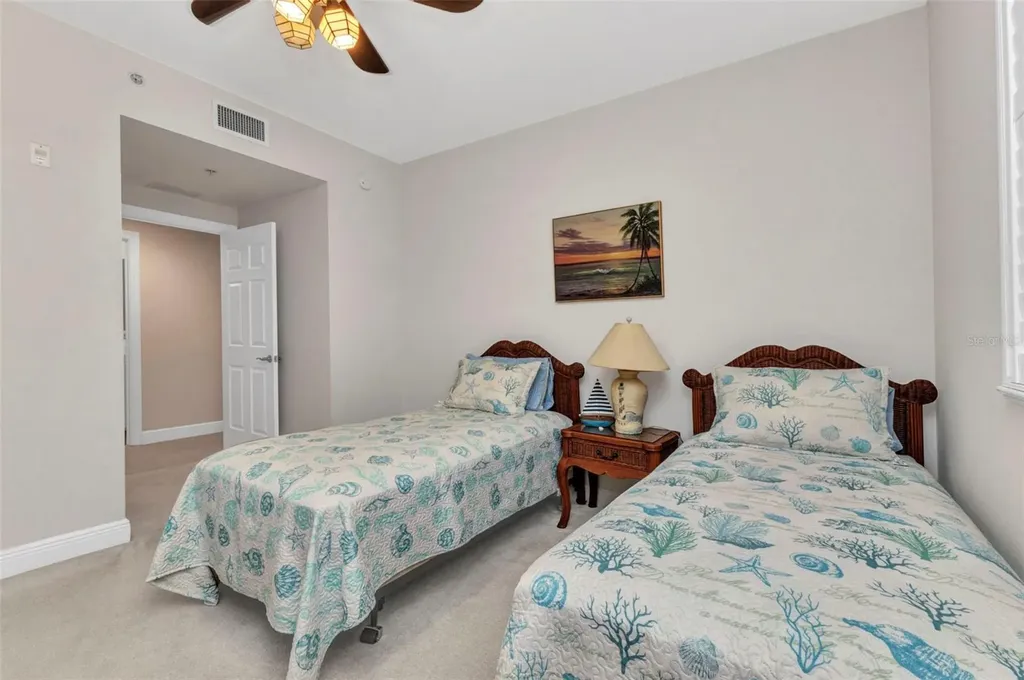 3321 Sunset Key Circle Punta Gorda FL 33955