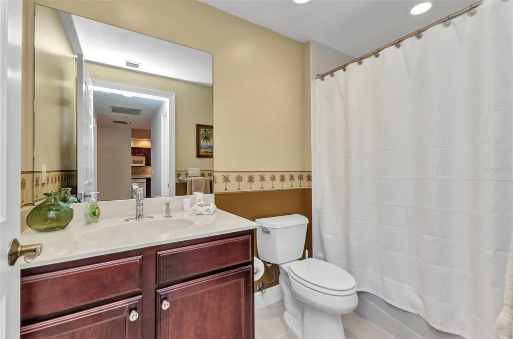 3321 Sunset Key Circle Punta Gorda FL 33955