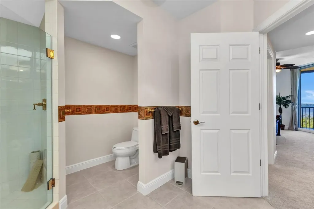 3321 Sunset Key Circle Punta Gorda FL 33955