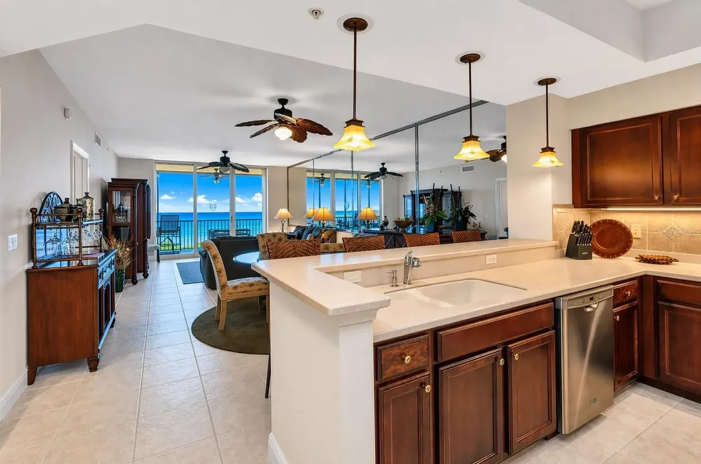 3321 Sunset Key Circle Punta Gorda FL 33955