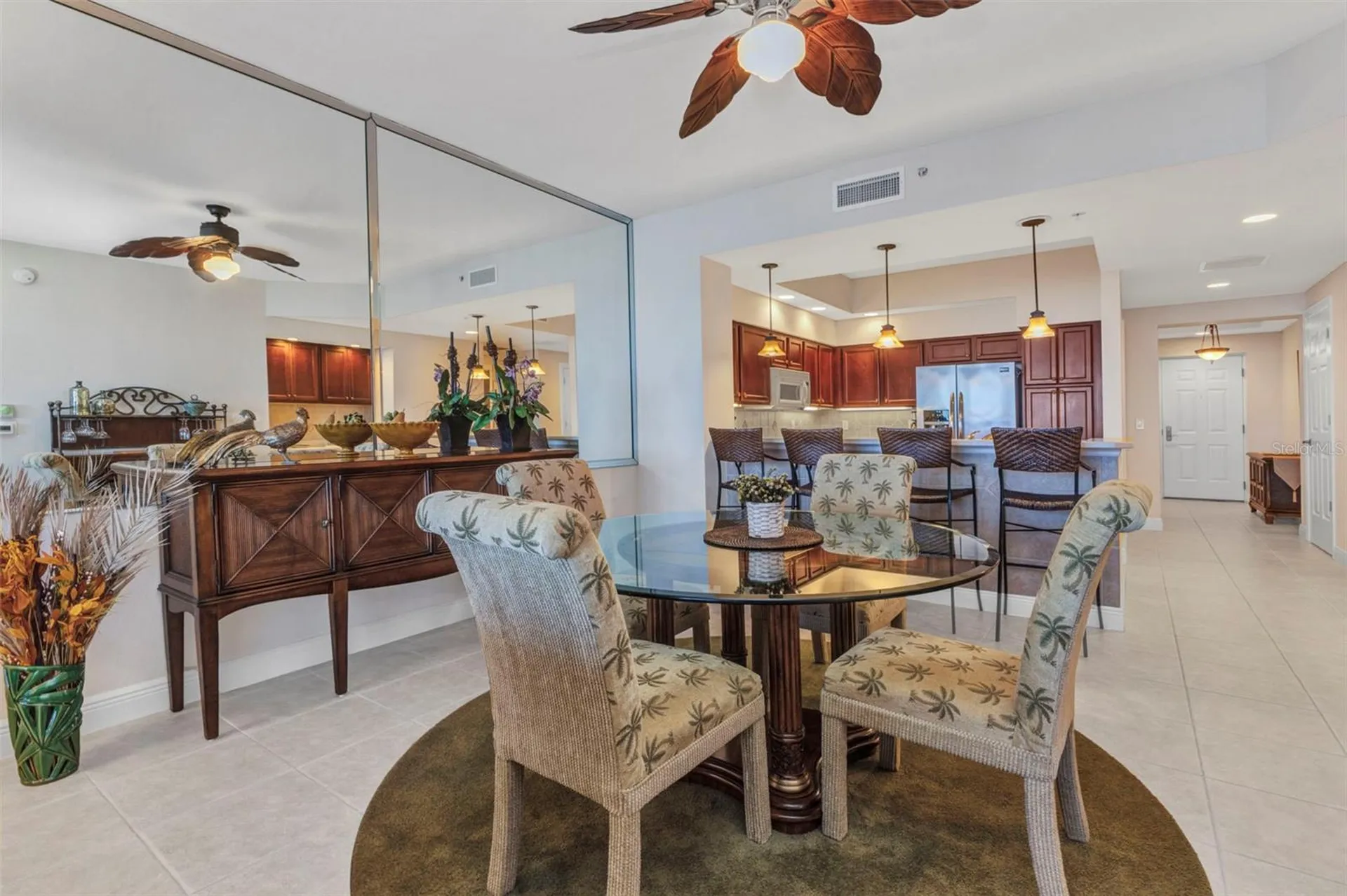 3321 Sunset Key Circle Punta Gorda FL 33955
