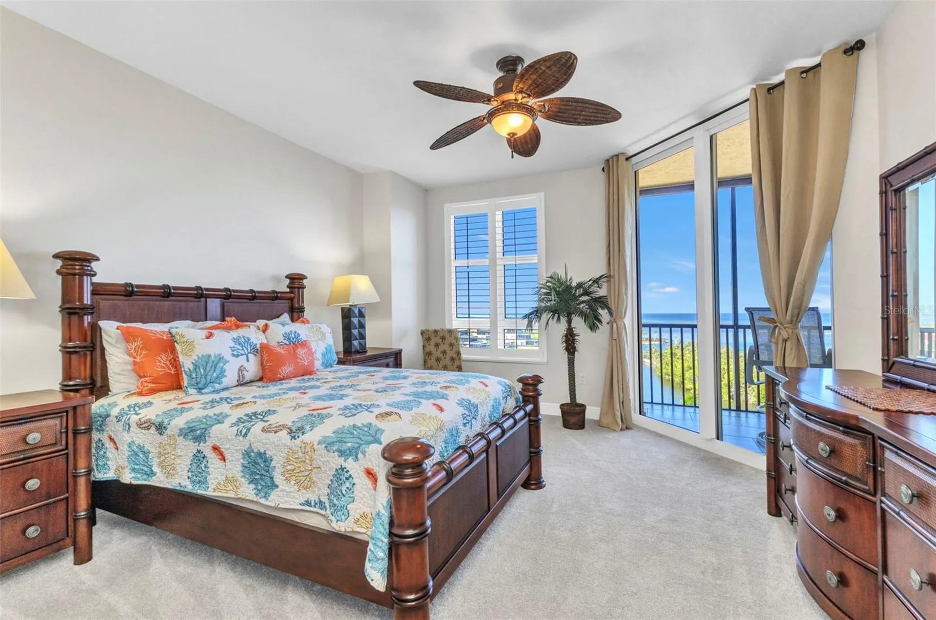 3321 Sunset Key Circle Punta Gorda FL 33955