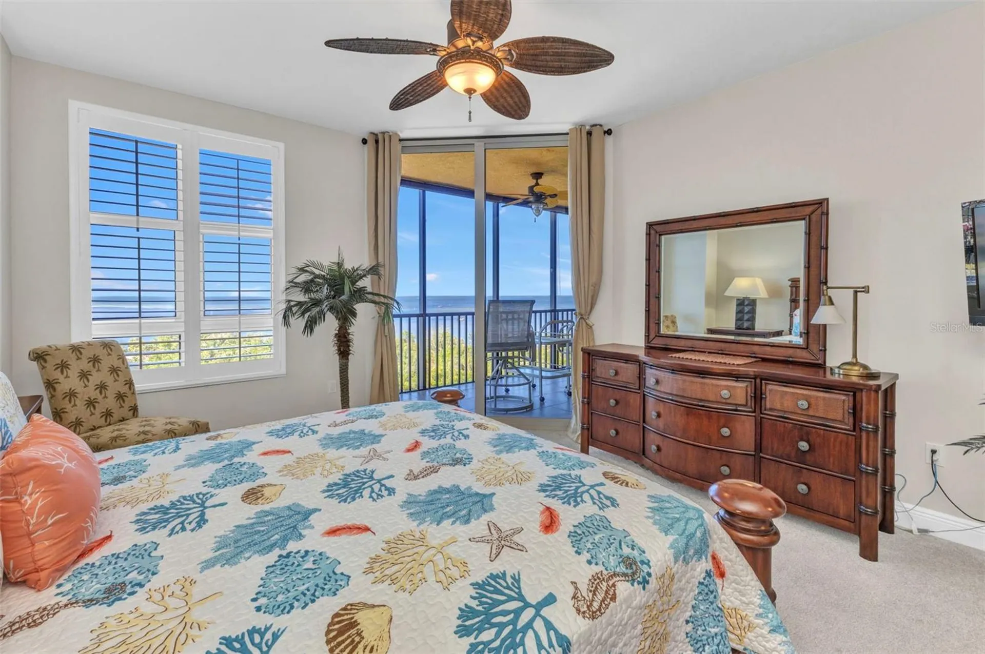 3321 Sunset Key Circle Punta Gorda FL 33955