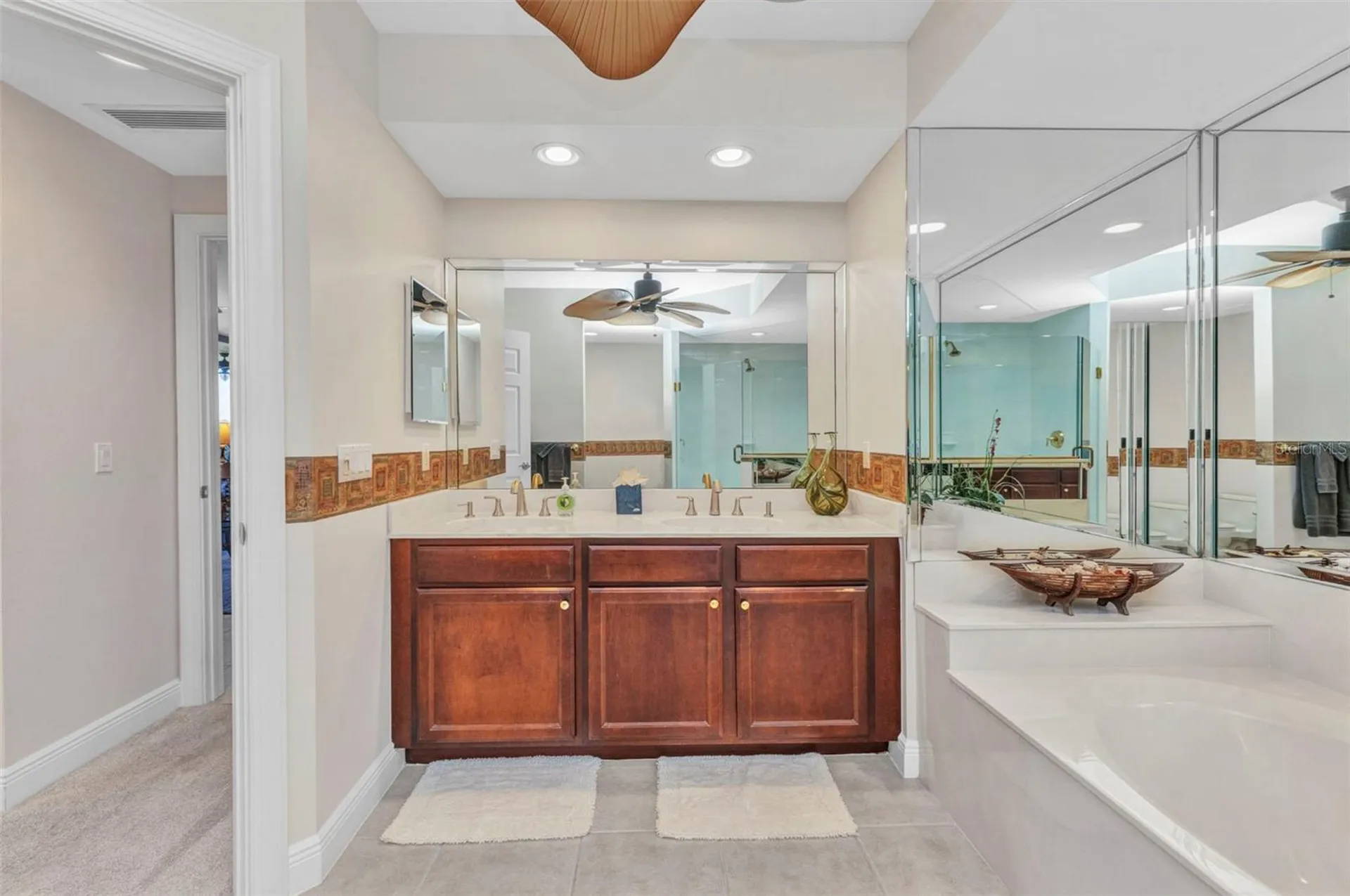3321 Sunset Key Circle Punta Gorda FL 33955