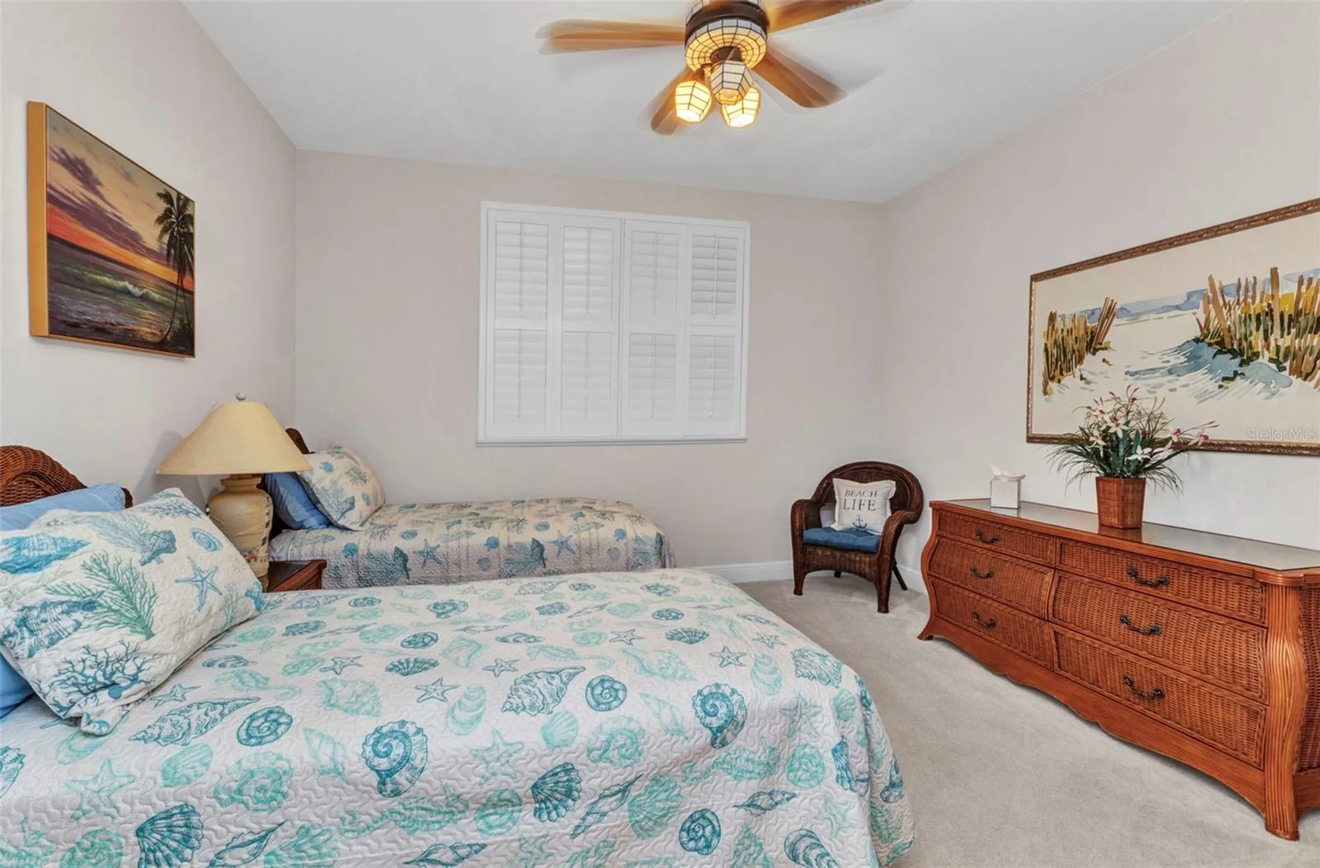 3321 Sunset Key Circle Punta Gorda FL 33955