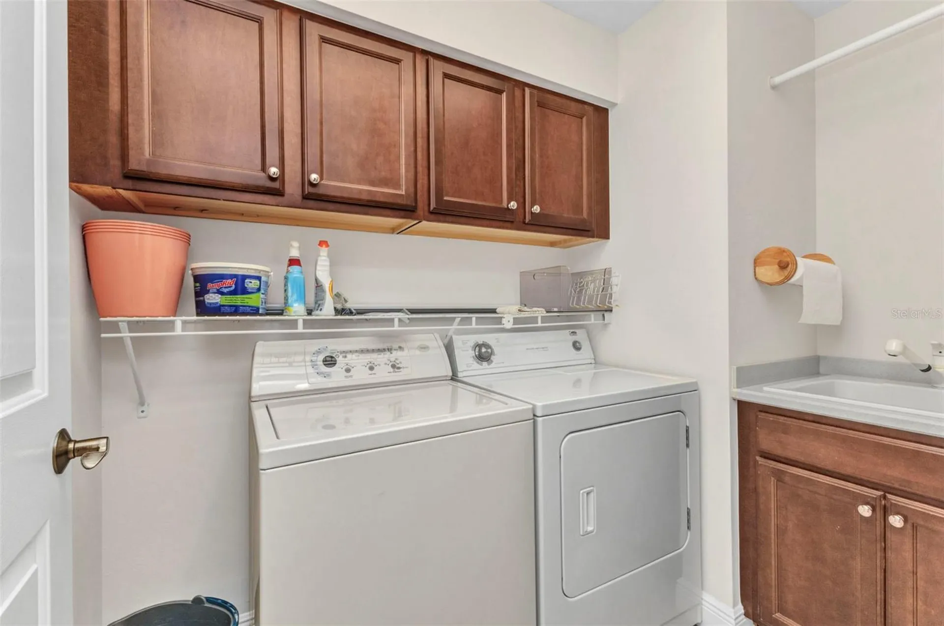 3321 Sunset Key Circle Punta Gorda FL 33955