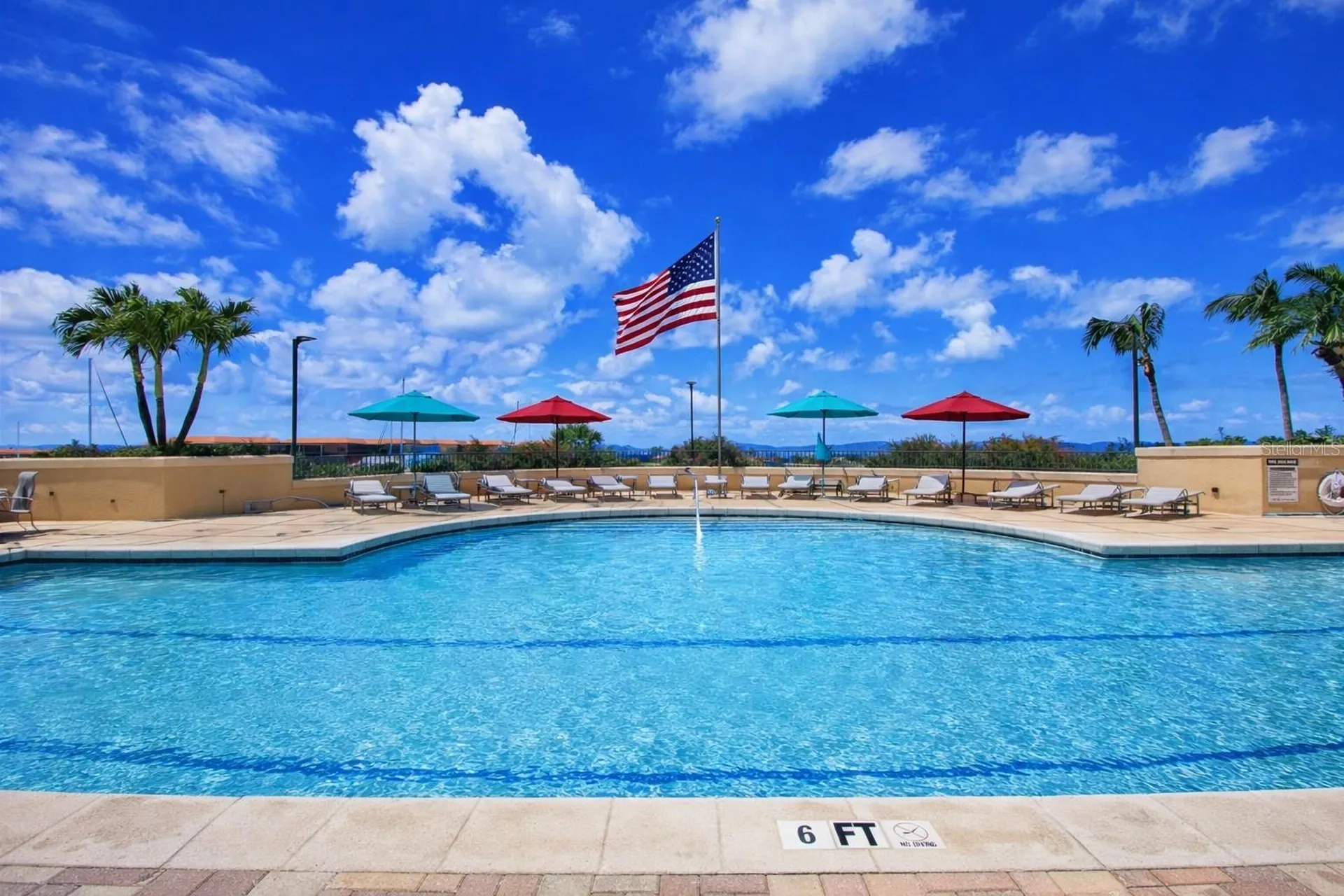 3321 Sunset Key Circle Punta Gorda FL 33955