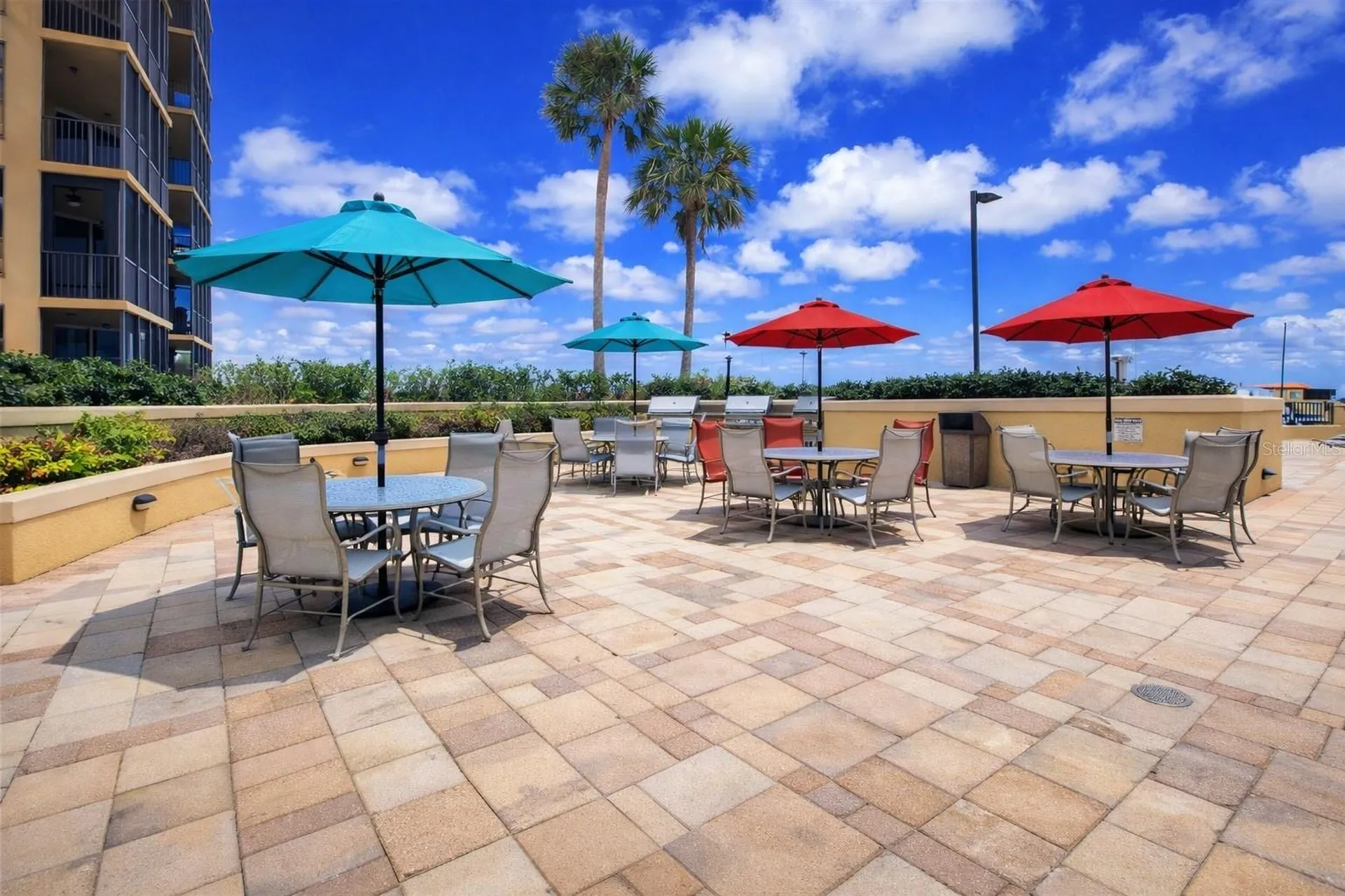 3321 Sunset Key Circle Punta Gorda FL 33955