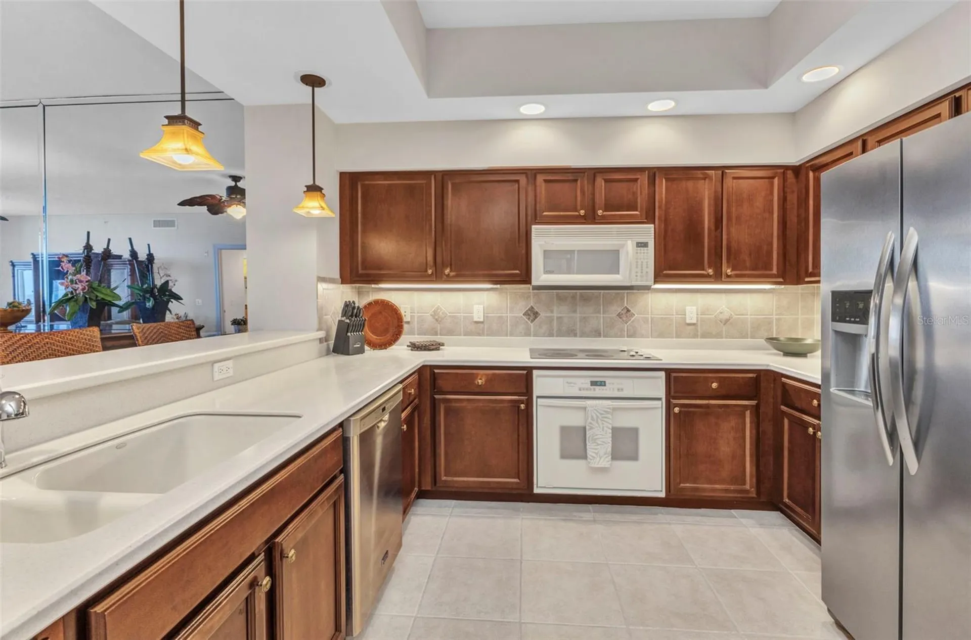 3321 Sunset Key Circle Punta Gorda FL 33955