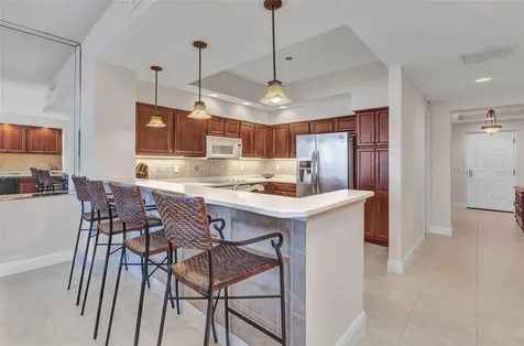 3321 Sunset Key Circle Punta Gorda FL 33955