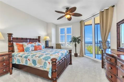 3321 Sunset Key Circle Punta Gorda FL 33955